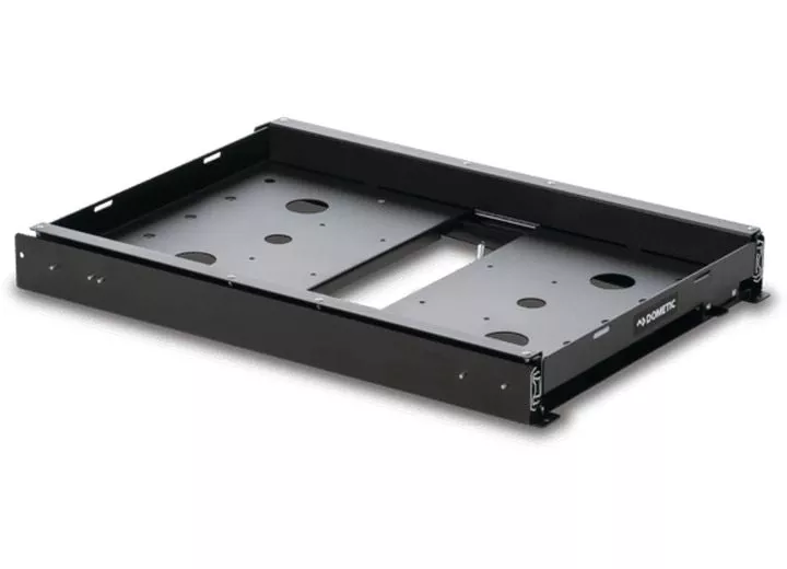 Dometic CFX3 SLD55 Slide Mount Kit• 9610000652