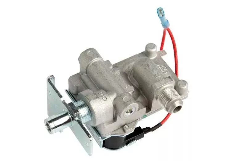 Dometic Dometic Furnace Gas Valve• 31098