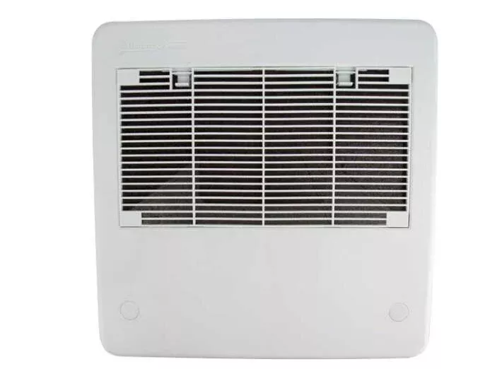 Dometic Ducted RV Ceiling Assembly Grille• 3105007.045