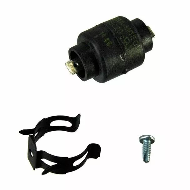 Dometic Duo-Therm Air Conditioner PTCR Start Relay• 3310731.009