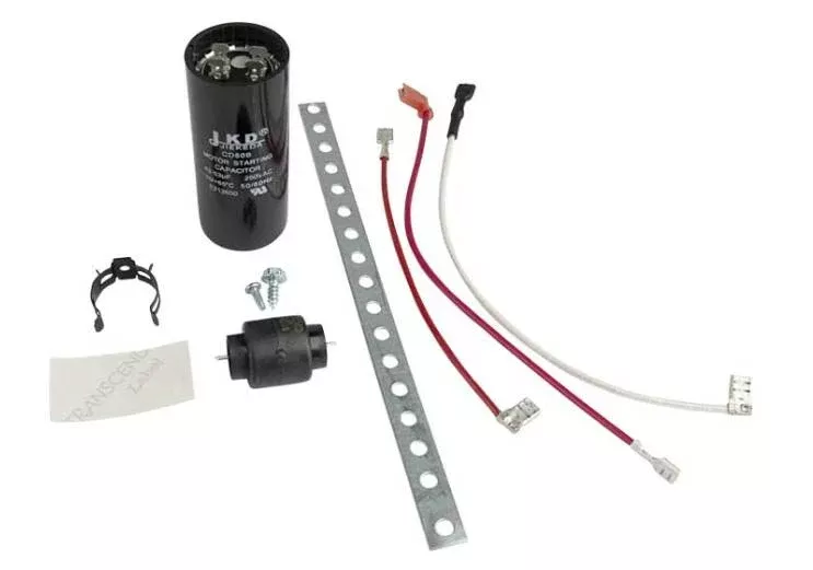 Dometic Duo-Therm Penguin A/C Hard Start Capacitor• 3311883.000