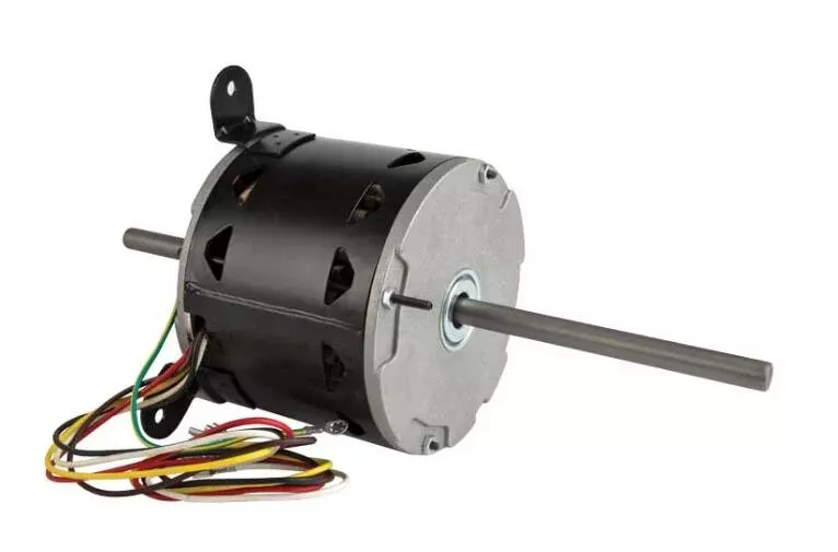 Dometic Duo-Therm Penguin II Fan Motor Assembly• 3314471.011