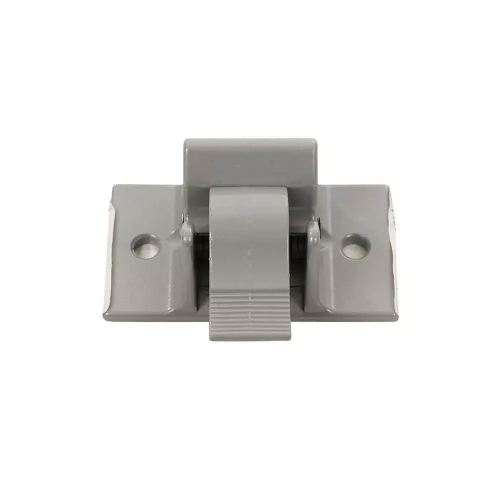 Dometic A&E Bottom Mounting Bracket Assembly