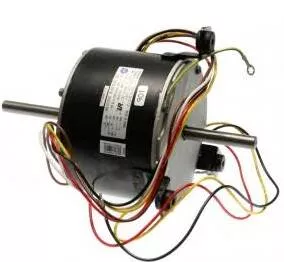 Dometic Fan Motor For RV Dometic Air Conditioner• 3312132.008