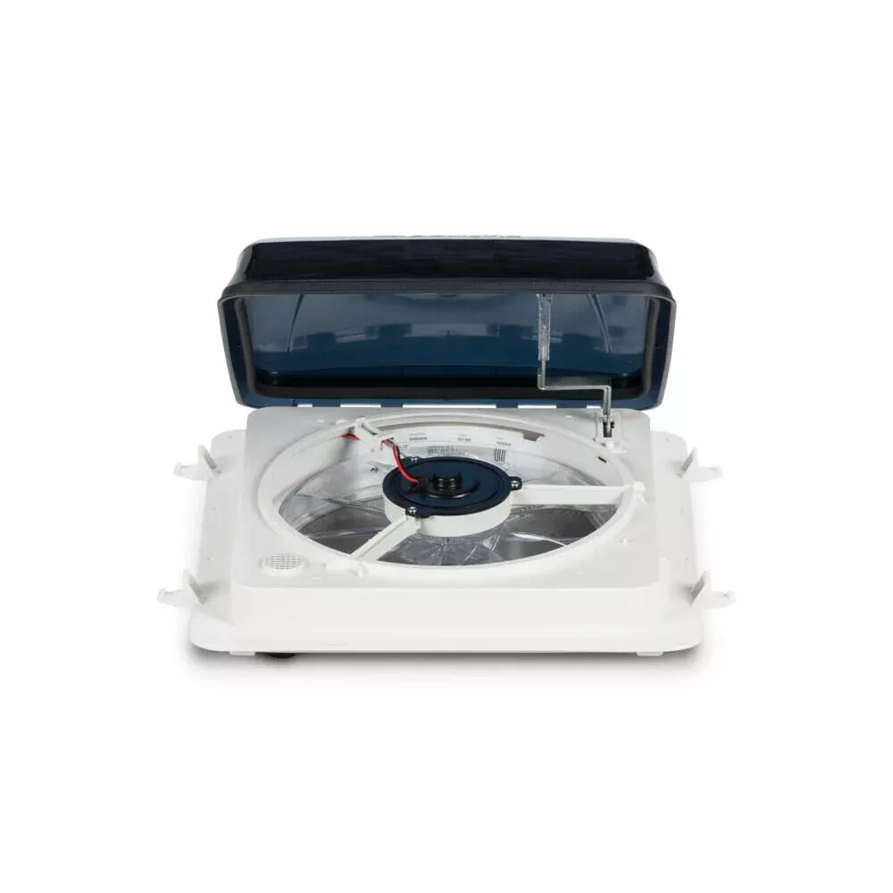 Dometic Fan-Tastic Roof Vent Model 1450