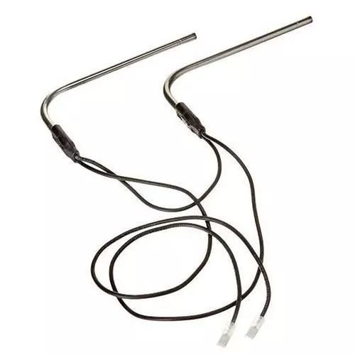 Dometic Heating Element 210W 60V For RM1350• 3850644620