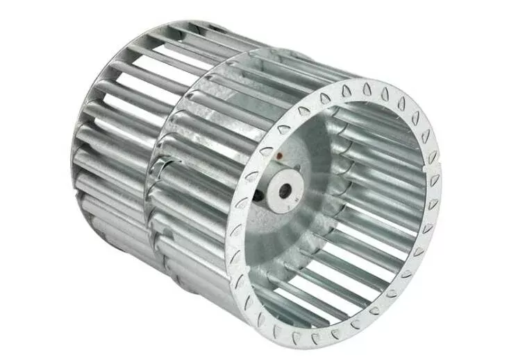 Dometic Hydro Flame Blower Wheel• 34099
