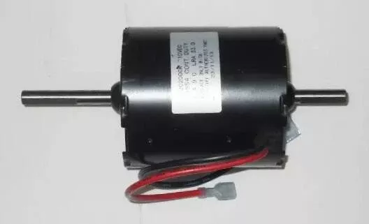 Dometic HydroFlame Furnace Blower for 1522 2 Stage and 1522-LD 2 Stage• 38554