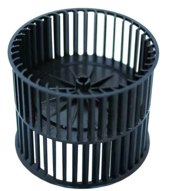 Dometic HydroFlame Furnace Blower Wheel• 31113