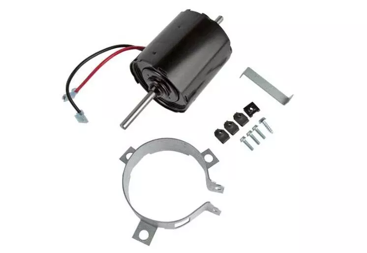 Dometic Hydroflame Heater/Furnace Motor• 37358