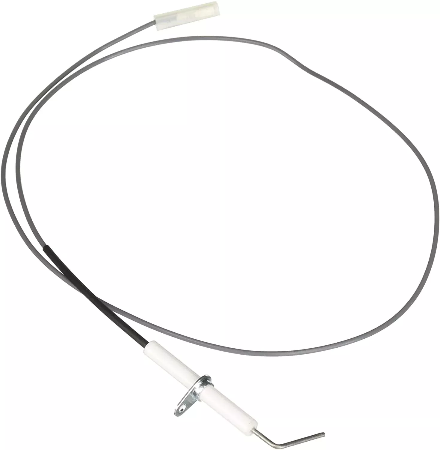 Dometic Igniter Electrode Use With Dometic Refrigerators With 28 Inch Lead Wire• 2932781053