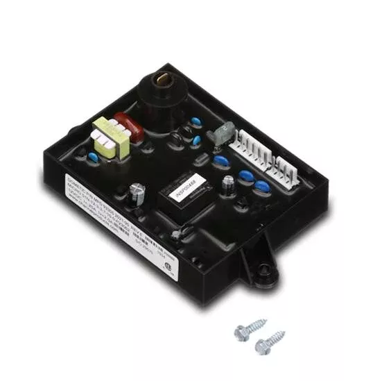 Dometic Ignition Control Circuit Board• 91365