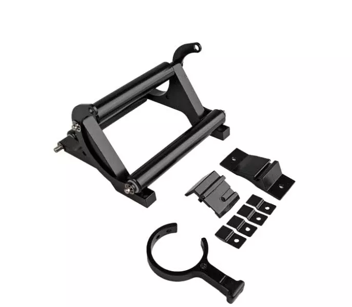 Dometic Kit Cradle XL Slidetopper• 3309526.006U
