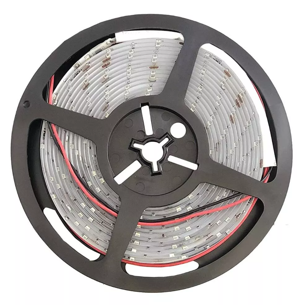 Dometic LED Awning Light Strip Kit - 16 Ft.• 3315283.033