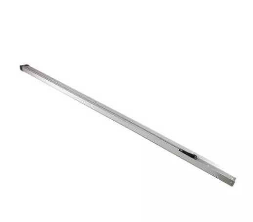 Dometic Left Hand Lead Rail for Trim Line Awnings, 11’• 3312691.111