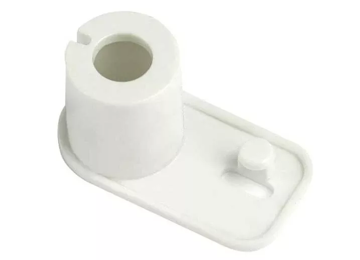 Dometic Left Hand Side Refrigerator Door Storage Latch• 2002236004