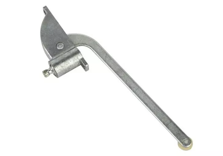 Dometic Manual Lift Arm Kit• K8011-05
