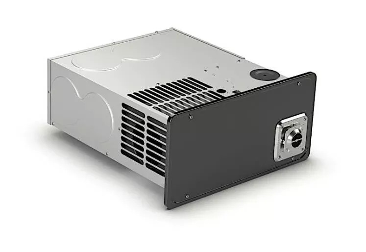 Dometic Mojave Medium Doored Furnace, 30,000 BTU• 35524