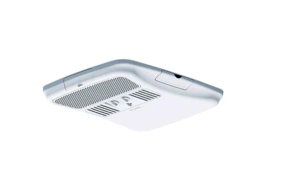 Dometic Non Ducted RV Ceiling Assembly for Dometic B59146 Brisk II Air Conditioner• 3314852.000