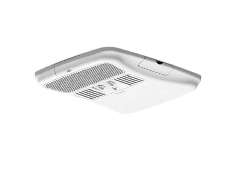 Dometic Non Ducted RV Ceiling Assembly for Dometic Penguin II 650015, 650016 Air Conditioners• 3314853.000