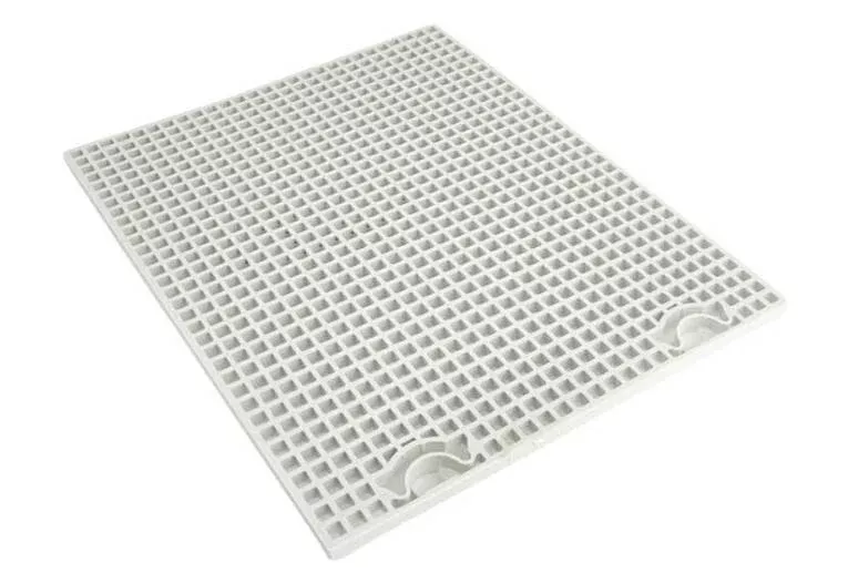 Dometic Non Ducted RV Ceiling Assembly Grille• 3313107.034