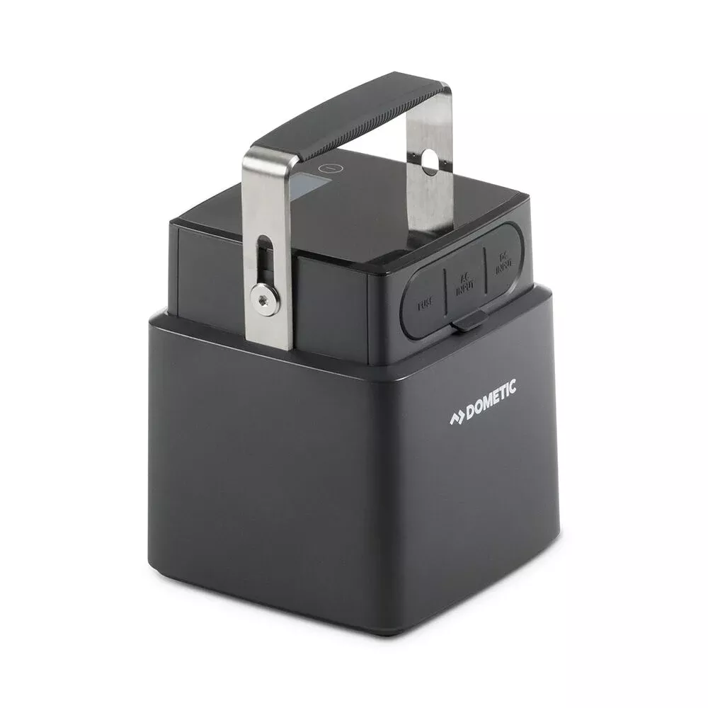 Dometic PLB40 Portable Battery