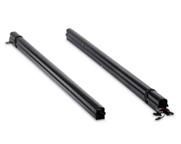 Dometic Power Awning Arm Hardware Kit• 8952002.400UL