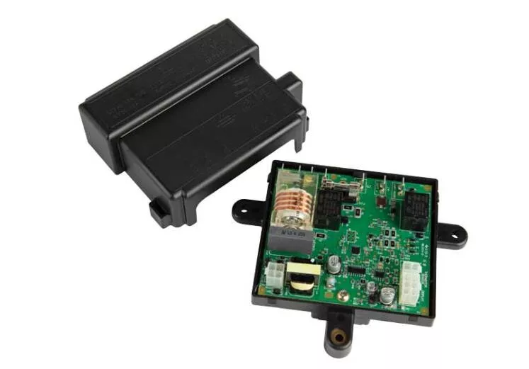 Dometic Refrigerator Control Board Kit• 3316348.900