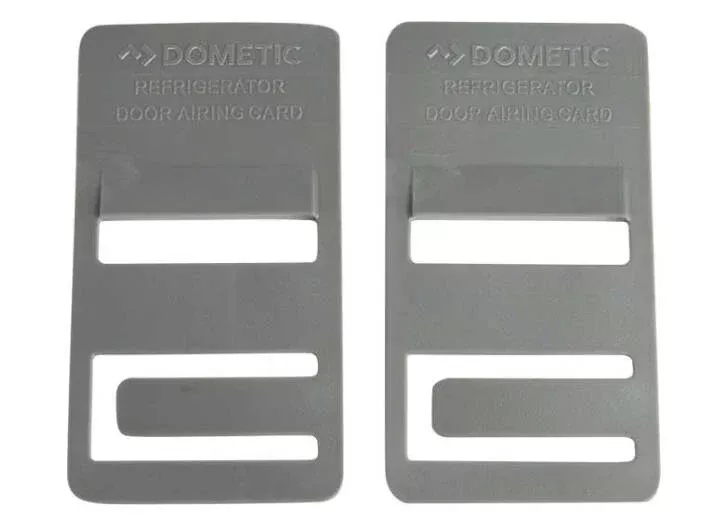 Dometic Refrigerator Door Airing Cards for RV Refrigerators• 38507810266