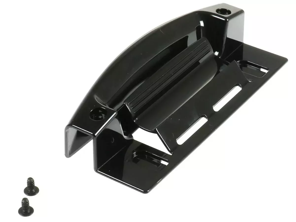 Dometic Refrigerator Door handle for RM3762/ RM3962• 3851048029