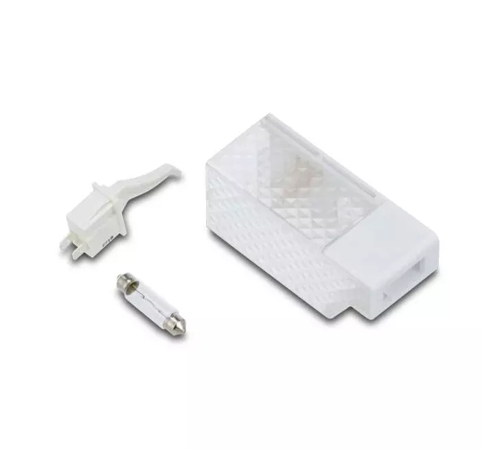 Dometic Refrigerator Door Light Switch for Dometic RV NDR1292, DM2852, RM3862• 29326650177