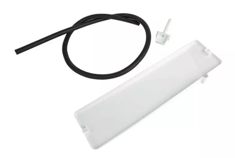 Dometic Refrigerator Drain Hose Plug for NDR1272/ RM7130/ RM4873• 3316102.9019