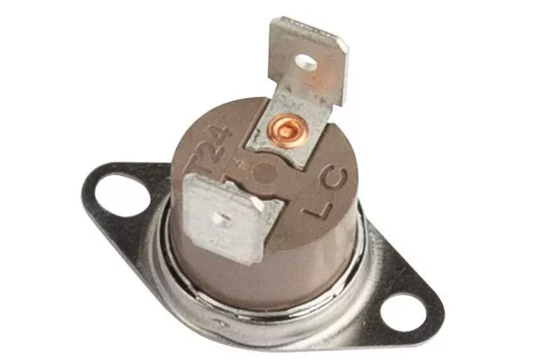 Dometic Refrigerator Fan Thermal Fuse• 3850306063