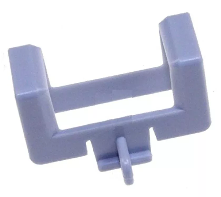 Dometic Refrigerator Lock Tab Clip• 2413271012