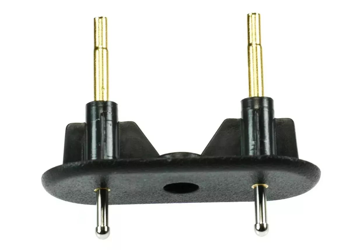 Dometic Refrigerator Probe Holder Asm Service Kit, BLK9K-1350• 3851214027