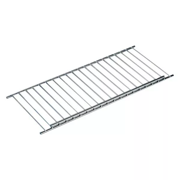 Dometic Refrigerator Shelf Wire• 3850324033