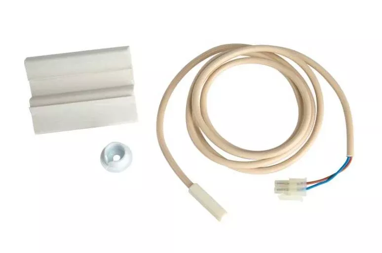 Dometic Refrigerator Thermistor Assembly• 3851210025