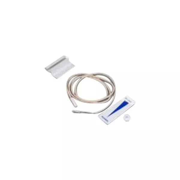 Dometic Refrigerator Thermistor Assembly, 41" Length• 38510590422