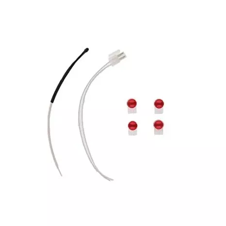 Dometic Refrigerator Thermistor Assembly Kit• 3307872.006