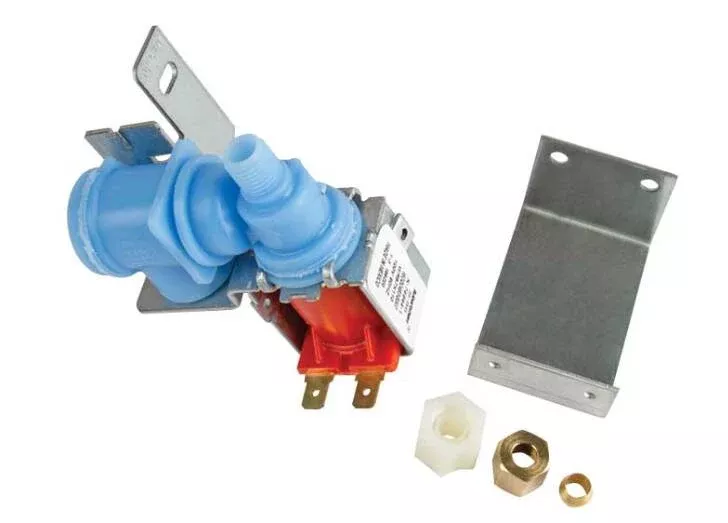 Dometic Refrigerator Water Inlet Valve• 3108706.114