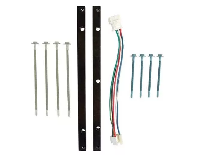 Dometic Replacement Carrier to Penguin II Conversion Kit• 3314534.011