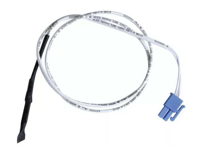 Dometic Replacement Thermistor Wiring Harness for Duo-Therm Penguin Air Conditioner• 3312303.005