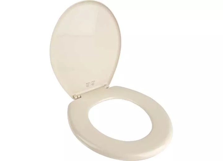 Dometic Replacement Toilet Seat for Dometic 310/ 320 Series• 385311647