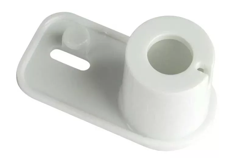 Dometic Right Hand Side Refrigerator Door Storage Latch• 2002236012