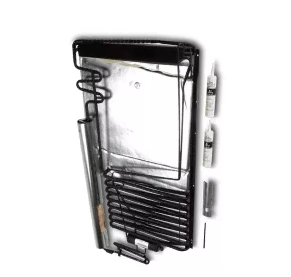 Dometic RM1350SLM Replacement Cooling Unit• 3313470.088