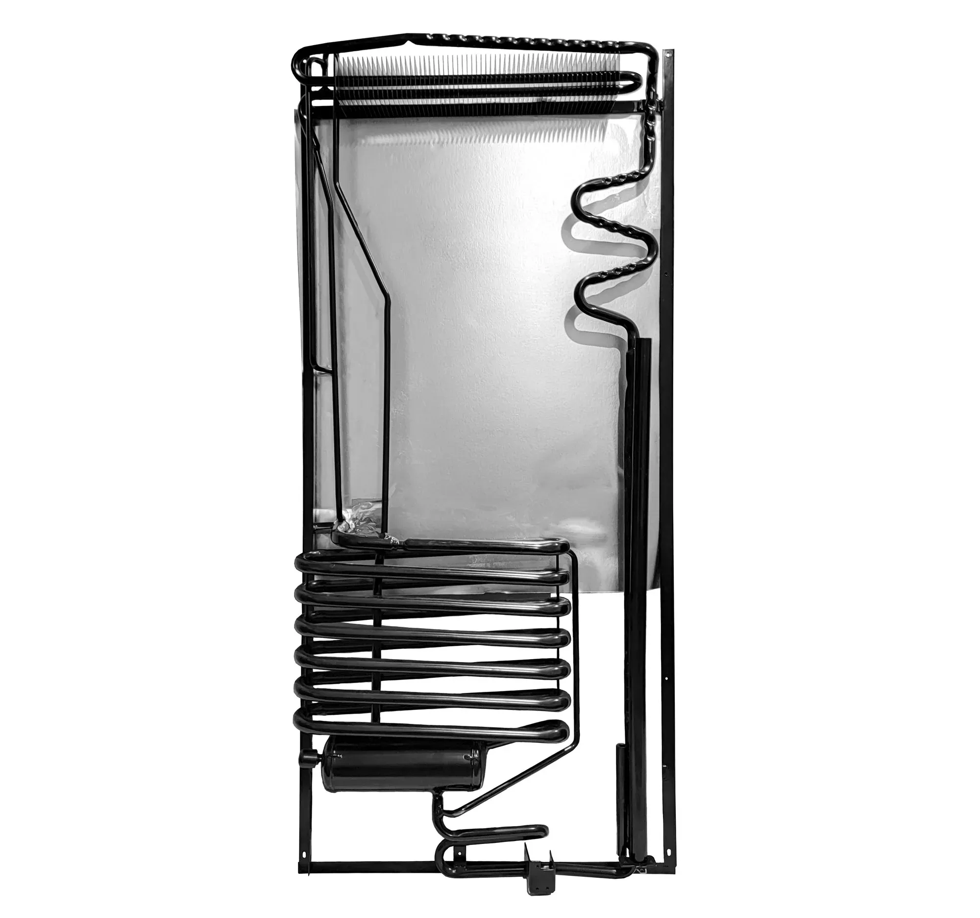 Dometic RM2652 Cooling Unit Replacement for RV Fridge• RM2652