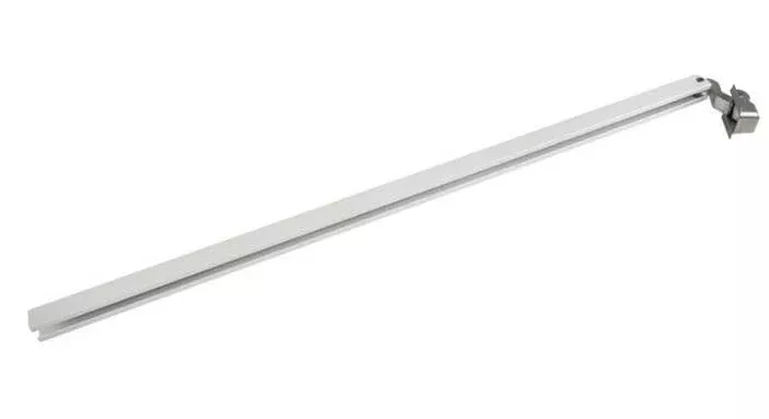 Dometic RV Awning Secondary Rafter Assembly - White• 3309974.005B