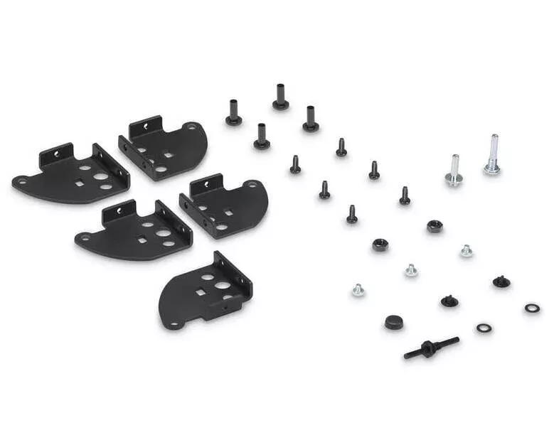 Dometic RV Refrigerator Hinge Repair Kit• 29326430300