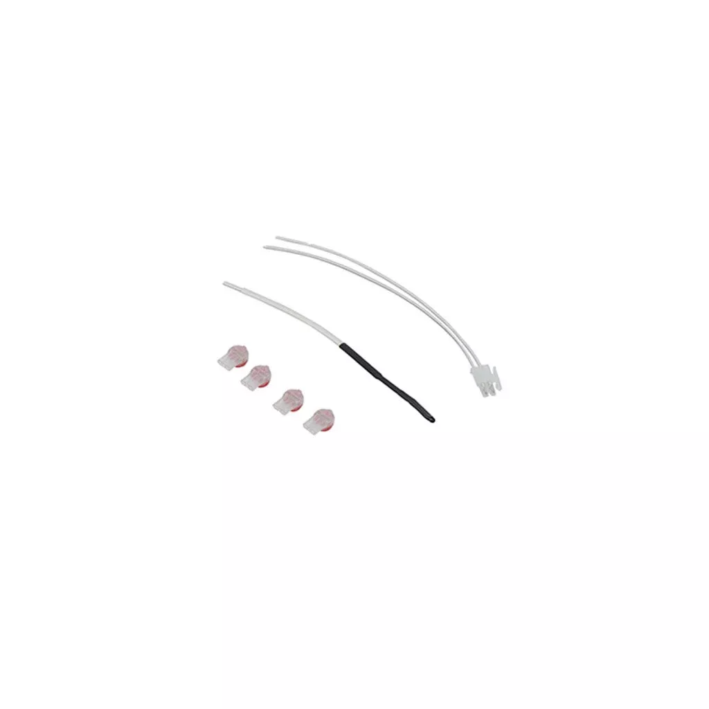 Dometic Thermistor Replacement Kit
