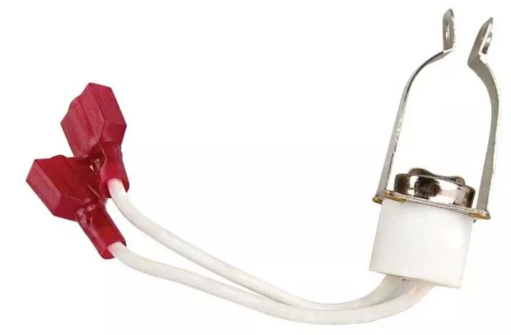 Dometic Thermostat ODWH Kit for Atwood Water Heaters• 90346